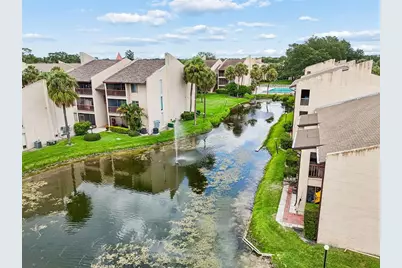 3841 S Lake Drive #197, Tampa, FL 33614 - Photo 47