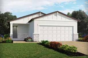 5117 Native Mile Loop, Davenport, FL 33837 - Photo 1