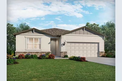 13216 Shellmore Avenue, Palmetto, FL 34221 - Photo 1