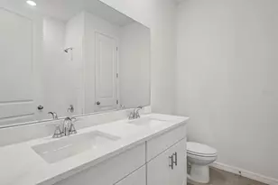 13216 Shellmore Ave, Palmetto, FL 34221 - Photo 7