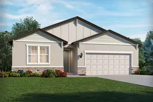 13208 Shellmore Ave, Palmetto, FL 34221 - Photo 1