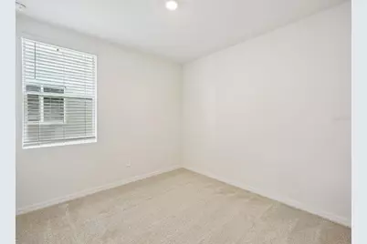 13403 Shellmore Avenue, Palmetto, FL 34221 - Photo 13