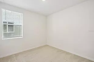 13403 Shellmore Ave, Palmetto, FL 34221 - Photo 13