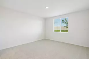 13403 Shellmore Ave, Palmetto, FL 34221 - Photo 9