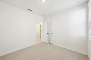 13403 Shellmore Ave, Palmetto, FL 34221 - Photo 15