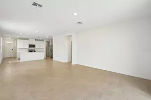 13403 Shellmore Ave, Palmetto, FL 34221 - Photo 3