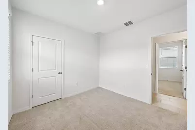 13403 Shellmore Avenue, Palmetto, FL 34221 - Photo 17