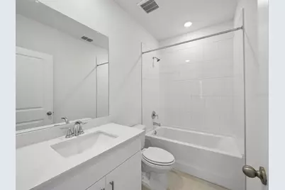 13403 Shellmore Avenue, Palmetto, FL 34221 - Photo 15