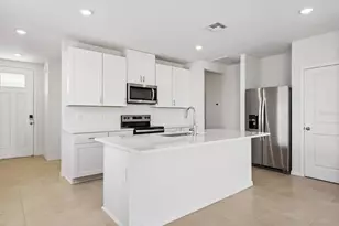 13403 Shellmore Ave, Palmetto, FL 34221 - Photo 5