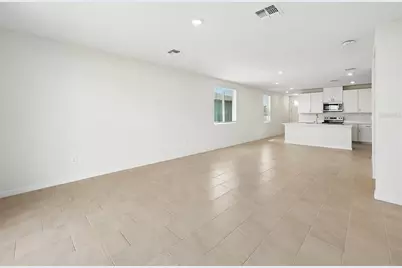13403 Shellmore Avenue, Palmetto, FL 34221 - Photo 3