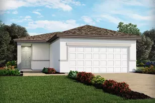 4305 River Beacon Blvd, Davenport, FL 33837 - Photo 1