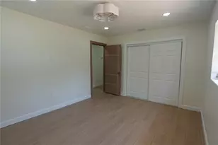 5 S Hercules Ave, Clearwater, FL 33765 - Photo 25
