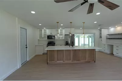 5 S Hercules Avenue, Clearwater, FL 33765 - Photo 11