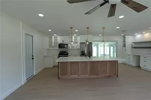 5 S Hercules Ave, Clearwater, FL 33765 - Photo 11