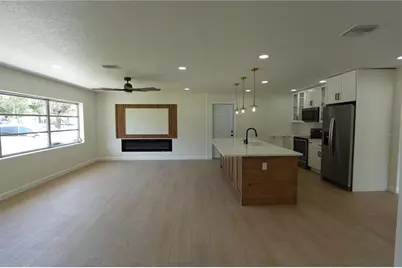 5 S Hercules Avenue, Clearwater, FL 33765 - Photo 7