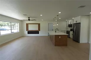 5 S Hercules Ave, Clearwater, FL 33765 - Photo 7