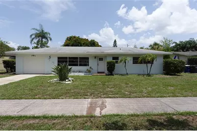 5 S Hercules Avenue, Clearwater, FL 33765 - Photo 1