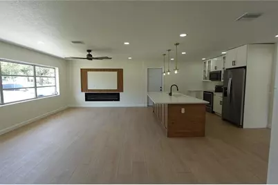 5 S Hercules Avenue, Clearwater, FL 33765 - Photo 13