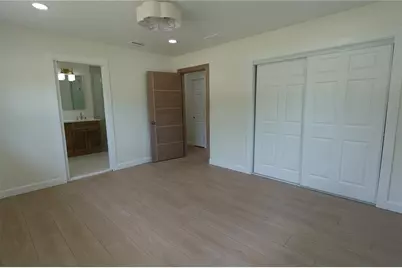 5 S Hercules Avenue, Clearwater, FL 33765 - Photo 17