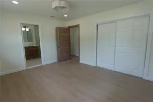 5 S Hercules Ave, Clearwater, FL 33765 - Photo 17