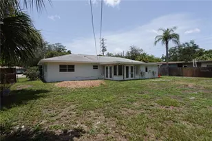 5 S Hercules Ave, Clearwater, FL 33765 - Photo 33