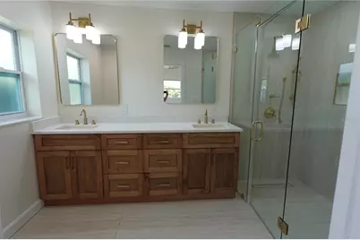 5 S Hercules Avenue, Clearwater, FL 33765 - Photo 21