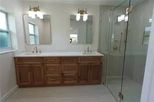 5 S Hercules Ave, Clearwater, FL 33765 - Photo 21