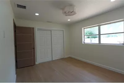 5 S Hercules Avenue, Clearwater, FL 33765 - Photo 23