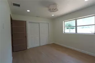 5 S Hercules Ave, Clearwater, FL 33765 - Photo 23