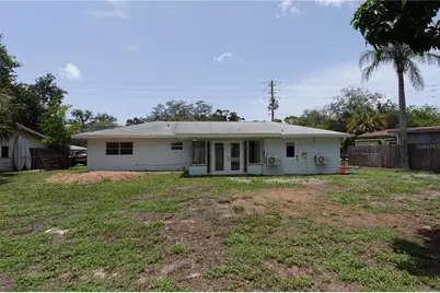 5 S Hercules Avenue, Clearwater, FL 33765 - Photo 31