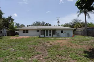 5 S Hercules Ave, Clearwater, FL 33765 - Photo 31