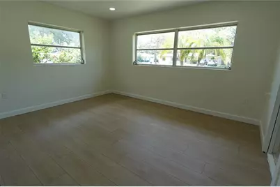 5 S Hercules Avenue, Clearwater, FL 33765 - Photo 15