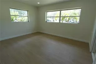 5 S Hercules Ave, Clearwater, FL 33765 - Photo 15