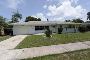 5 S Hercules Ave, Clearwater, FL 33765 - Photo 5