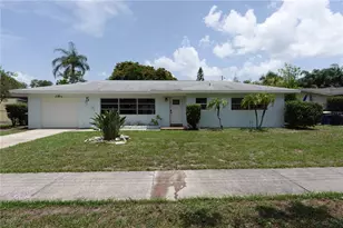 5 S Hercules Ave, Clearwater, FL 33765 - Photo 3