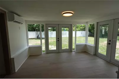 5 S Hercules Avenue, Clearwater, FL 33765 - Photo 29