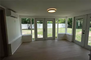 5 S Hercules Ave, Clearwater, FL 33765 - Photo 29