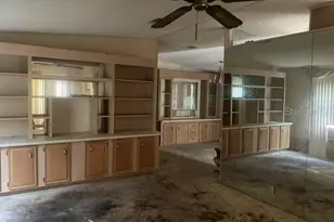 1829 Sparkle Ln, Holiday, FL 34690 - Photo 3