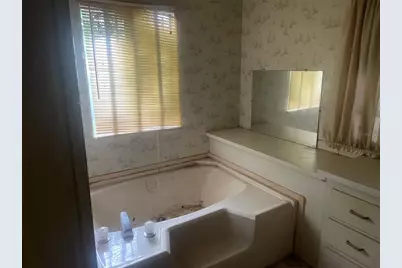 1829 Sparkle Lane, Holiday, FL 34690 - Photo 13