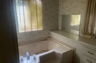1829 Sparkle Ln, Holiday, FL 34690 - Photo 13