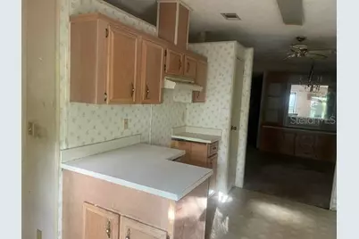 1829 Sparkle Lane, Holiday, FL 34690 - Photo 7
