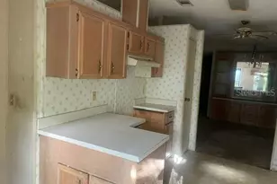 1829 Sparkle Ln, Holiday, FL 34690 - Photo 7