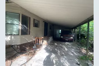 1829 Sparkle Lane, Holiday, FL 34690 - Photo 15