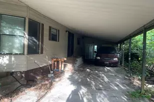1829 Sparkle Ln, Holiday, FL 34690 - Photo 15