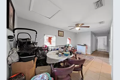 1514 E North Bay Street, Tampa, FL 33610 - Photo 5