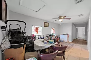 1514 E North Bay St, Tampa, FL 33610 - Photo 5