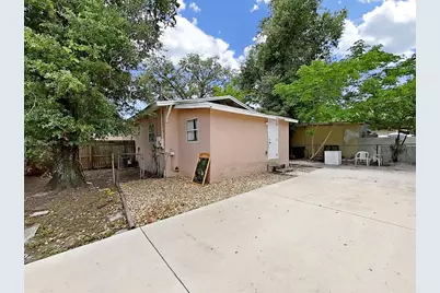 1514 E North Bay Street, Tampa, FL 33610 - Photo 11