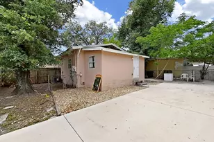 1514 E North Bay St, Tampa, FL 33610 - Photo 11