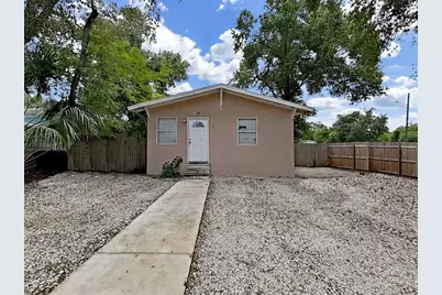 1514 E North Bay Street, Tampa, FL 33610 - Photo 1