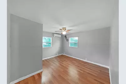 1514 E North Bay Street, Tampa, FL 33610 - Photo 21